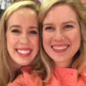 Meet your Posher, Rosalind